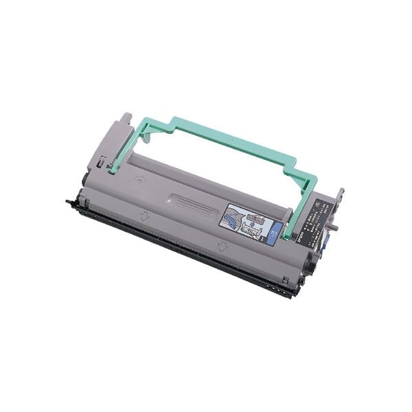 （まとめ）エコサイクルドラム 感光体ユニットLPA4KUT4タイプ 1個[x3セット]