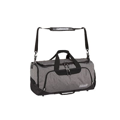 NIKE アトレティコマドリード 120周年記念 ウインドランナー 【公式通販】