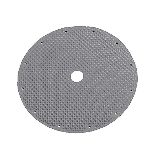 （まとめ） ダイキン工業 加湿空気清浄機加湿用フィルター KNME006B4 1個 [x5セット]