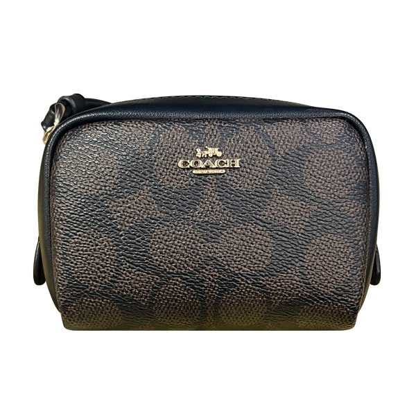 セール 正規品 USA直送 アウトレット レディース 小物いれ 化粧ポーチ CW907