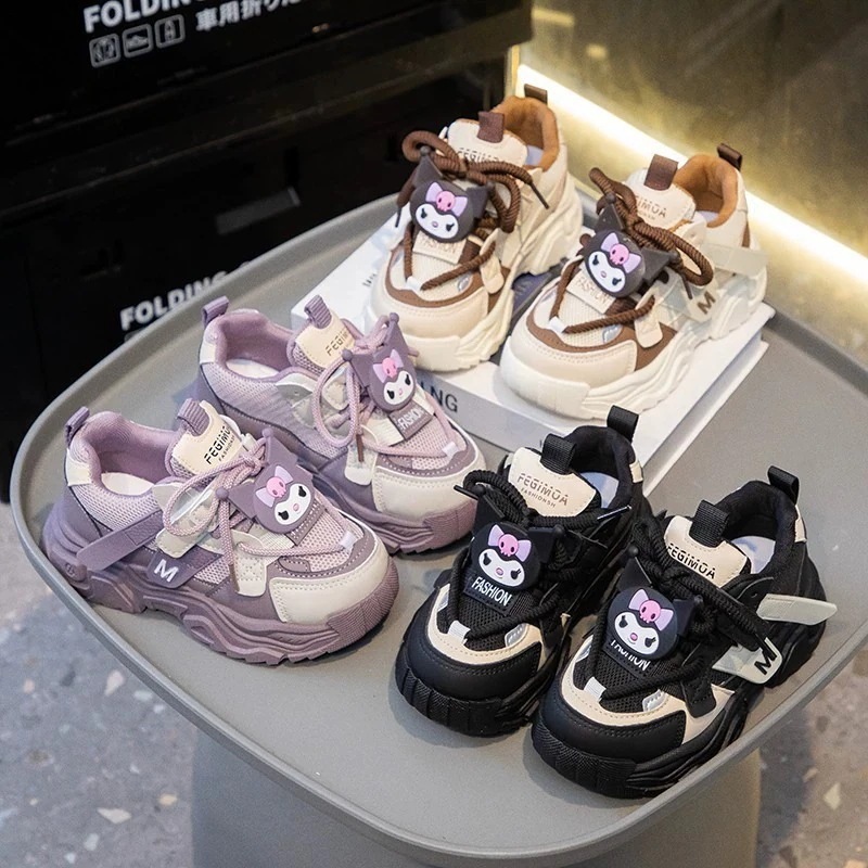 メガ割スニーカー キッズ 子供 ベビー シューズ 脱ぎ履き 簡単 滑り止め 歩きやすい かわいい 運動会 軽量 運動靴 通学 通園 スポーツ1349