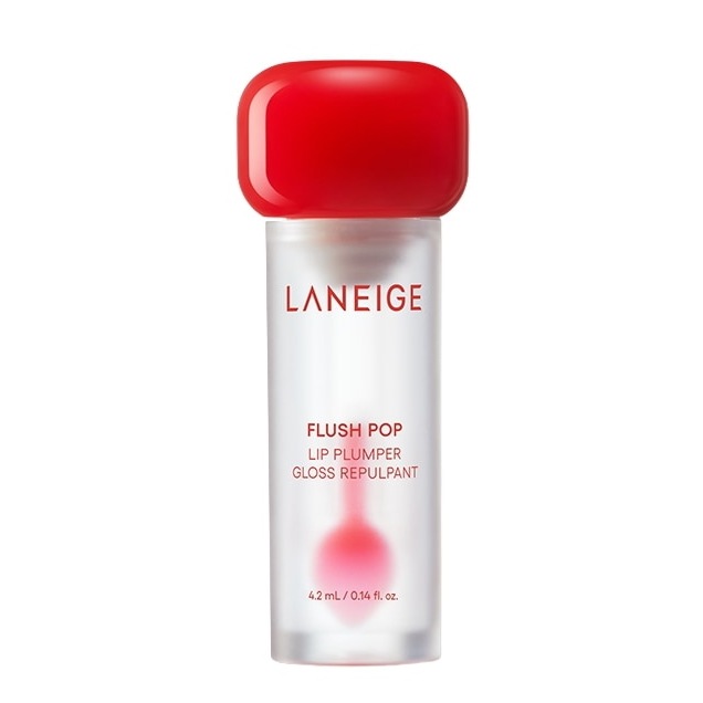 フラッシュポップ リッププランパー 4.2ml
