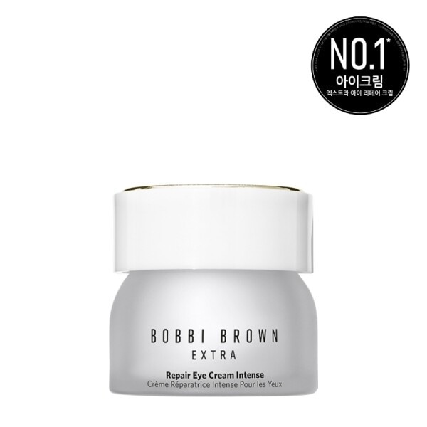 (23TOP) エクストラ リペア アイクリーム インテンス 15ml