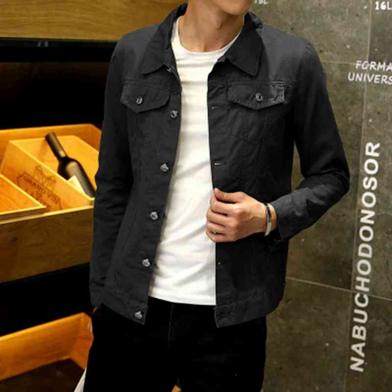 ブルゾン メンズ ウェア マウンテン ジャンパー 厚手 防寒 中綿 春 ボア コーデ パーカー 冬 きれいめ おすすめ 大きいサイズ キルティング コーデュロイ ブランド アウター ゴルフ 40代 作