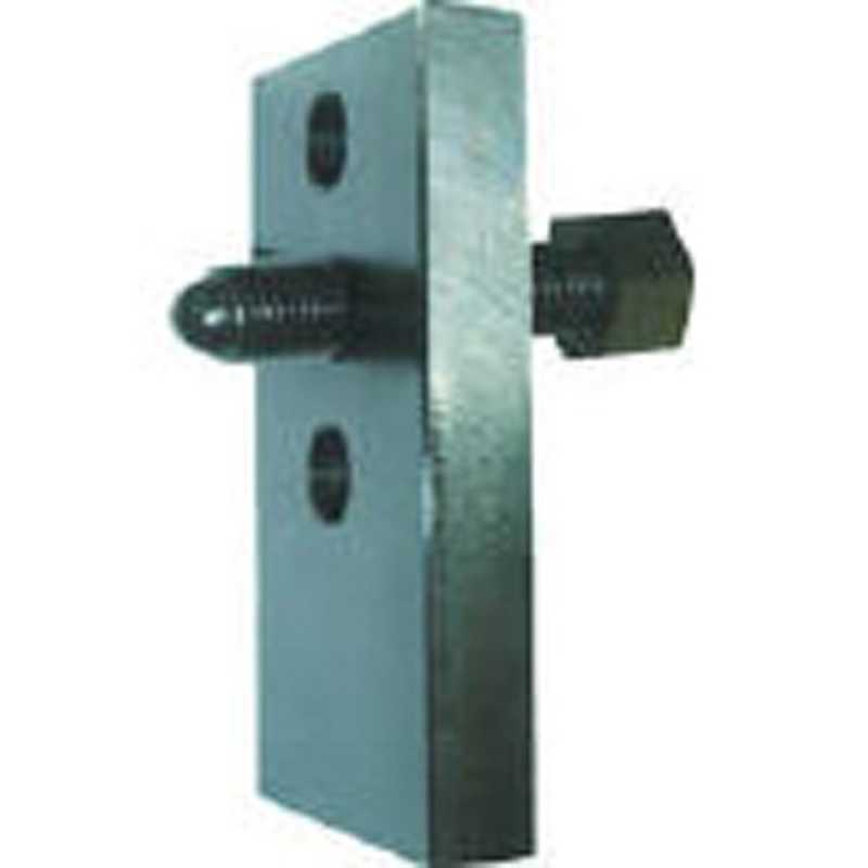 ニューストロング　サイドクランプ T溝24用　SDC2400NK