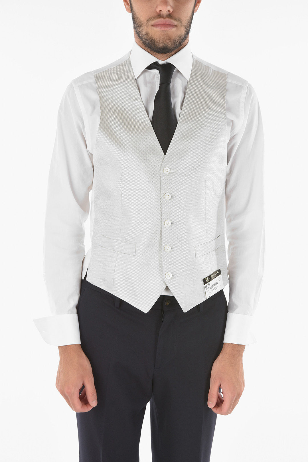 77C061 6117177 023 秋冬2020 スーツ メンズ dk