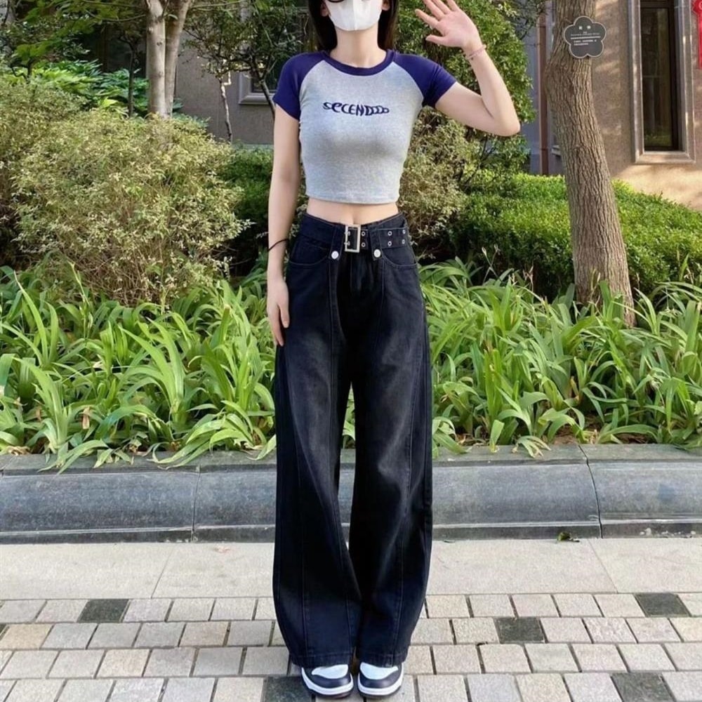 ボトムス パンツ ズボン ロングパンツ デニムパンツ ワイドパンツ ポケット ロング丈 かわいい 大人可愛い きれいめ カジュアル 上品 おしゃれ かっこい 大人女子 こなれ感 個性的 主役級