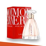 ランバン エクラドフルールEP 30 Amazon | ランバン エクラドゥ フルール EDP 30ml【並行輸入品