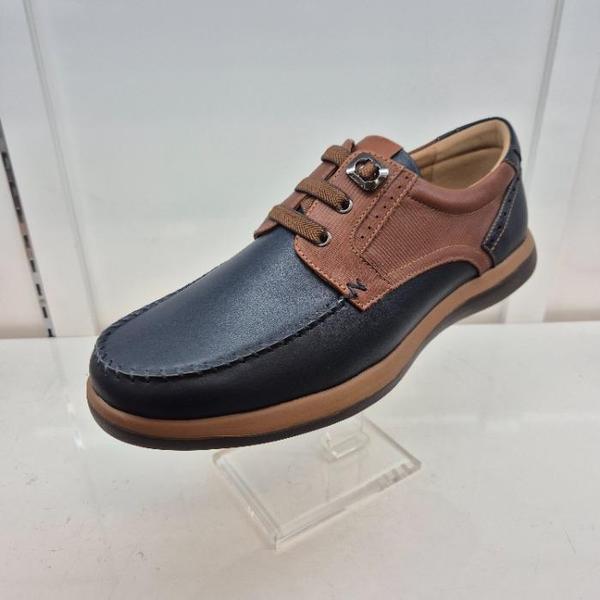 HC11 牛革メンズシューズ P8B7U4G1359 (41292029)