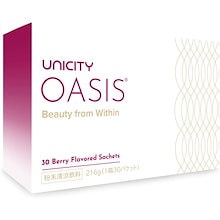 〈新品・未開封〉UNICITY ユニシティ【ビジョンエッセンシャルズ】 新品・未開封〉UNICITY ユニシティ【ビジョンエッセンシャルズ