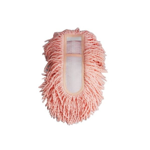 ������ �������ƃn���f�BNEO �X�y�A 1��