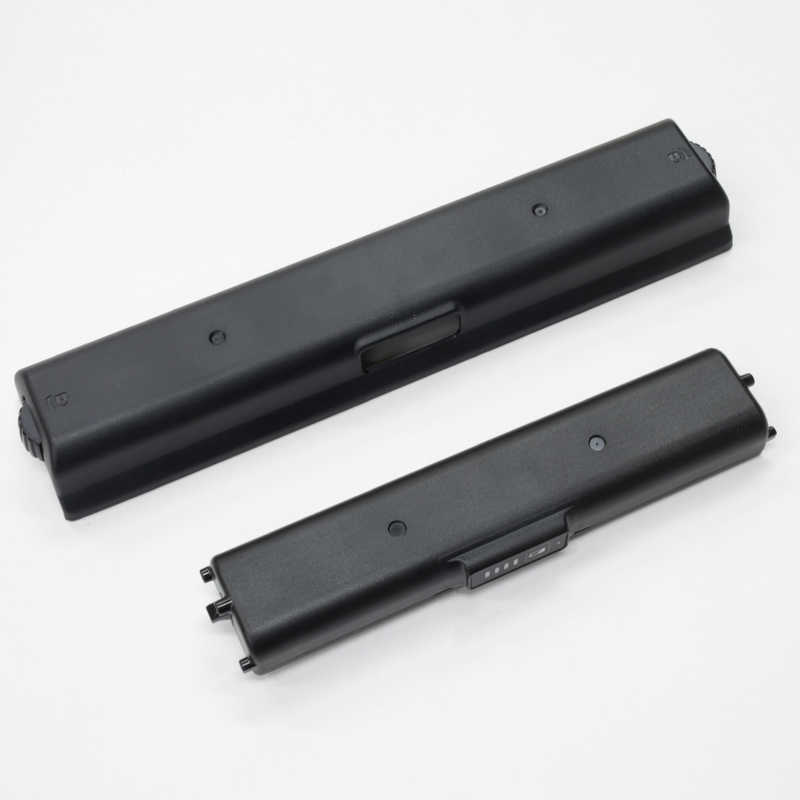 キヤノン　CANON　ポータブルキット LK-72　LK72 7,729円