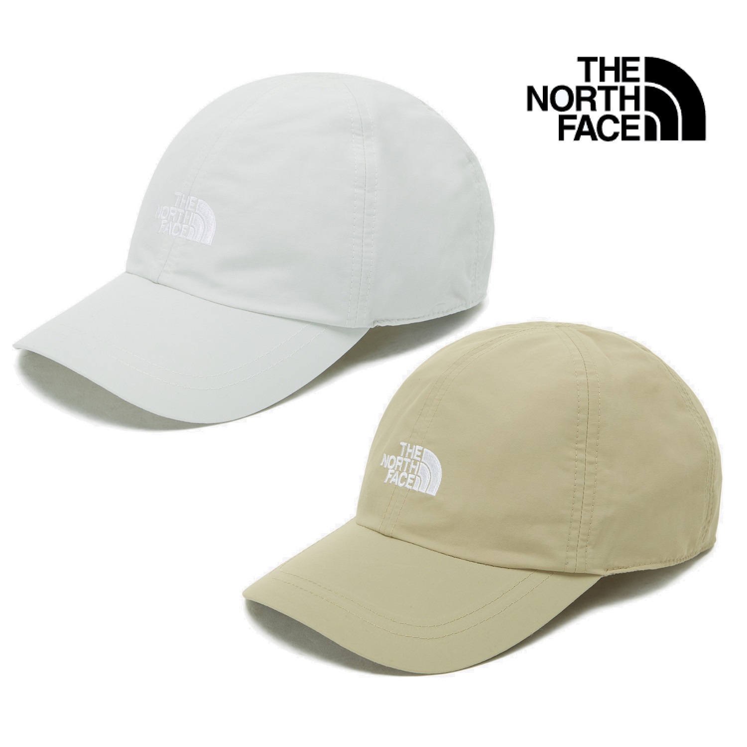 ECO BALL CAP 2色 新商品 韓国人気 男女共用 韓国ファッション カップルアイテム 贈り物