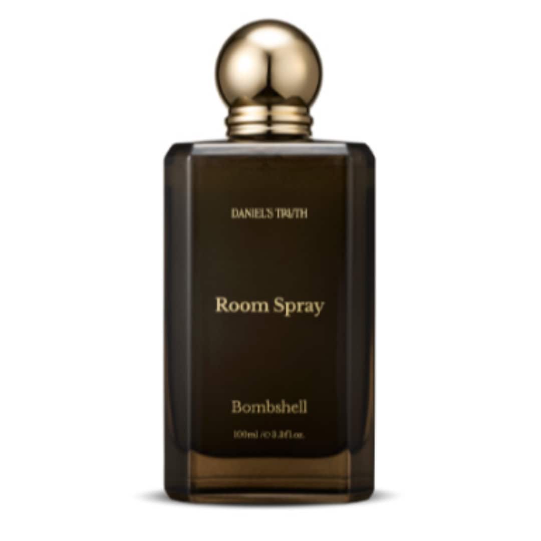 [BEST] 栗シェル Bombshell ルームスプレー 100ml1個