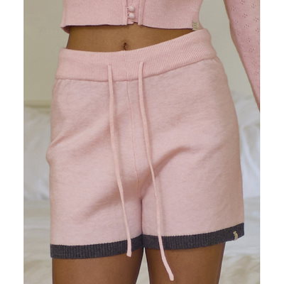 スリーディメンション3D ショートボード 【公式通販】