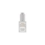 Qoo10] RienA BSF 15 Ampoule (6ml