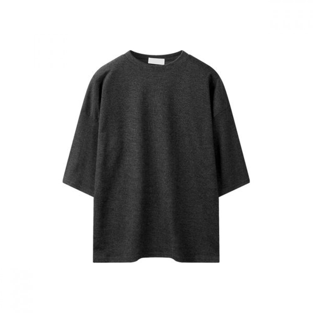 [ハリソン] ビッグサイズダブルサイドオーバーフィット7ブーティー10色MDLC1450 5,292円