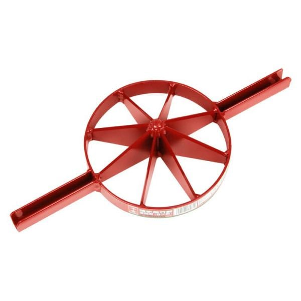 千吉 両手用竹割 全鋼刃 8割 175mm 園芸道具 鉈 細工用 9,104円
