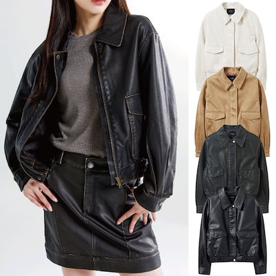 ☆プロフ内にてユニホーム販売中☆阪神タイガース総刺繍ユニホーム