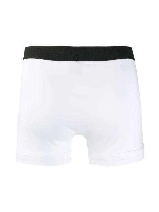 TOMFORD Men Underwear T4LC31040 098 100 WHITE
