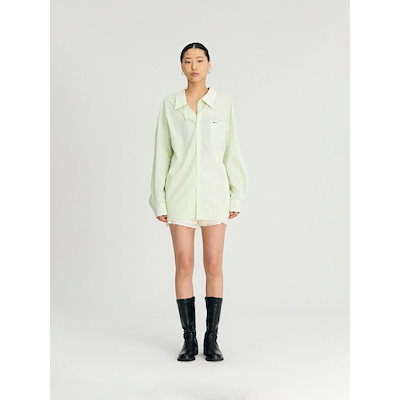 RELIVEリライブインナーレディース2部袖/スパッツ/表側プリントタイプ