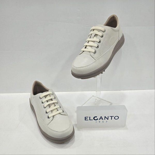 ステッチポイントカジュアルスニーカー LCHSWCHH05U513 39 JE1 JJ