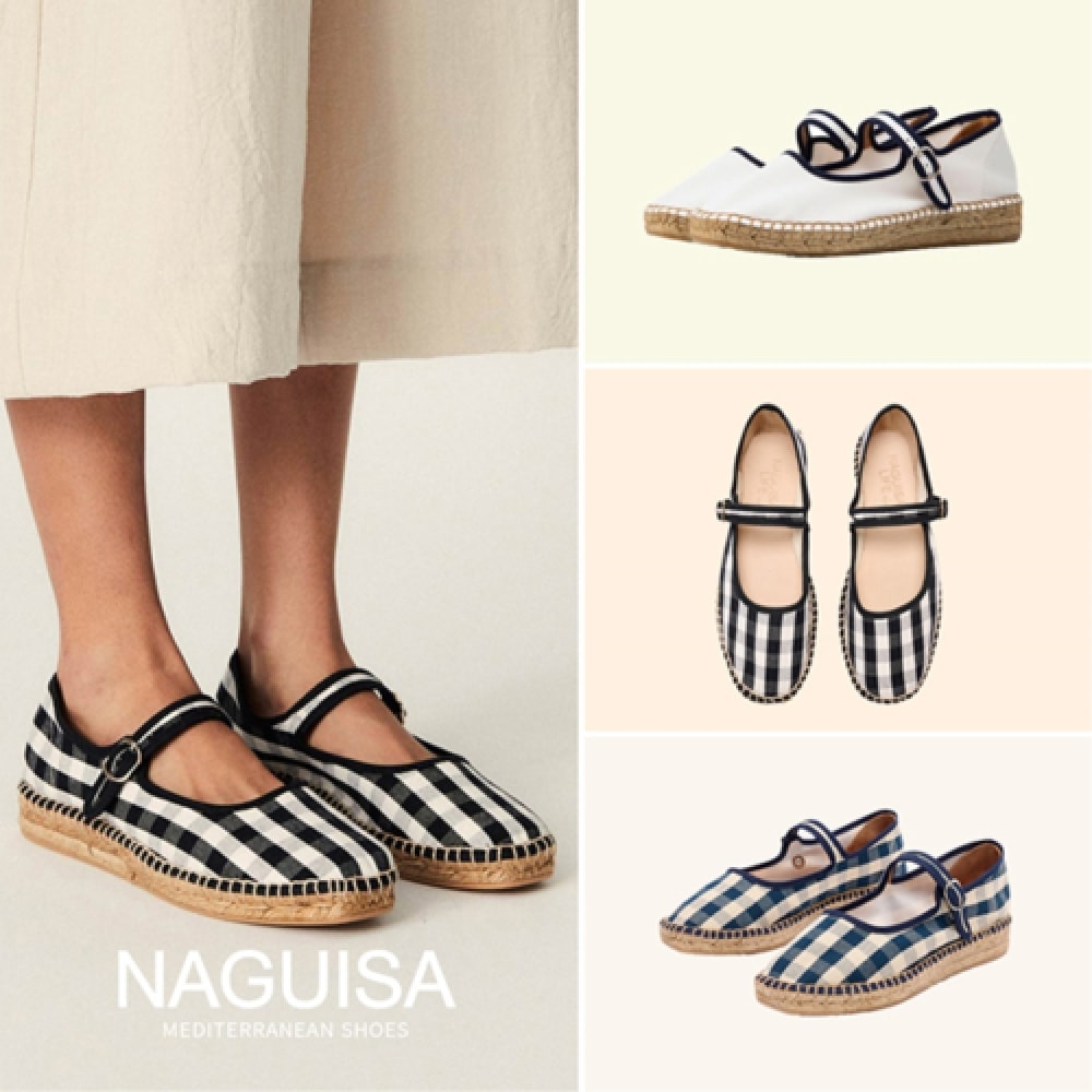 NAGUISA ピオニア (ピオニア) ベスト3カラー