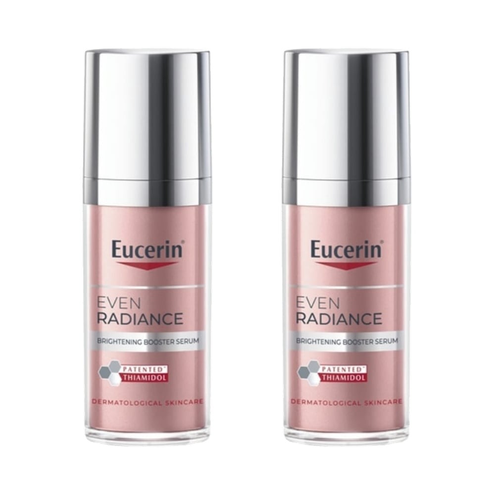 【1+1】 ユーセリン ティアミドール ブースター セラム 30ml