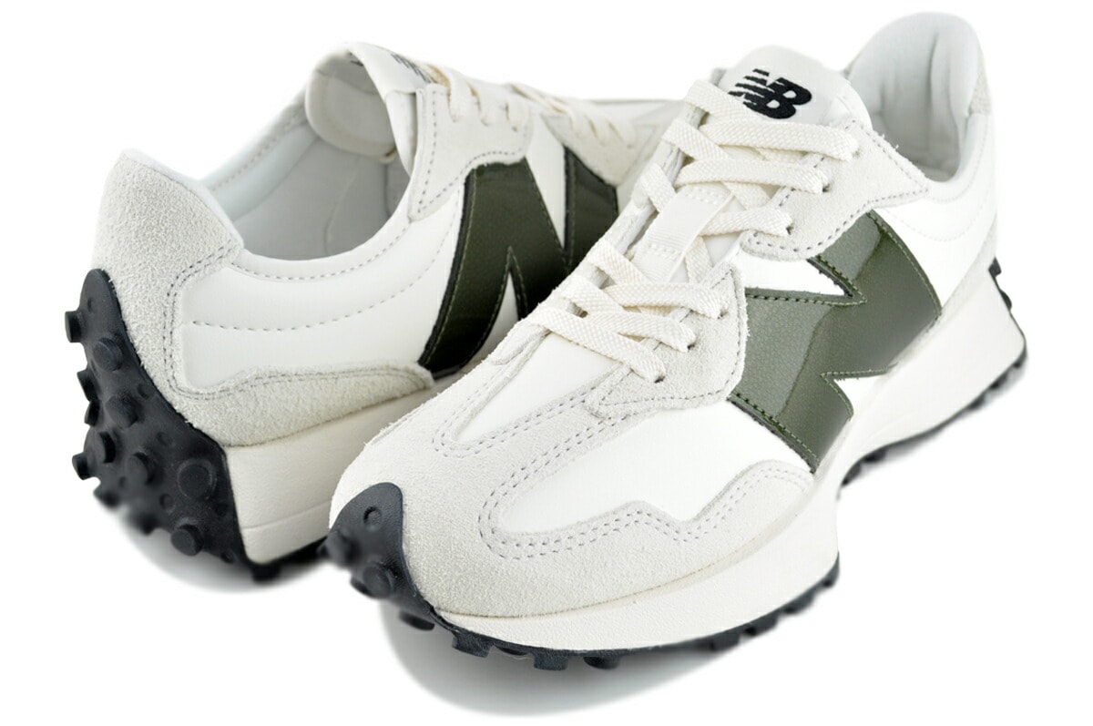 ws327jwa width : B ホワイト
