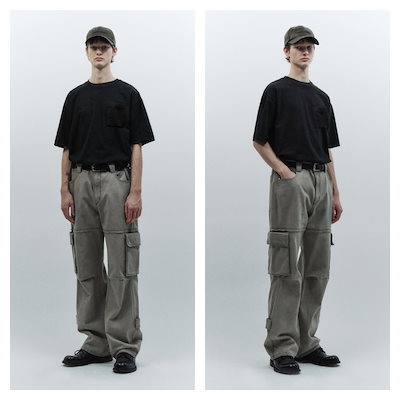 ⭕️雨畑硯 希少 桃研 雨畑真石 大阪きくや筆本舗製 美品 硯側ツルツル