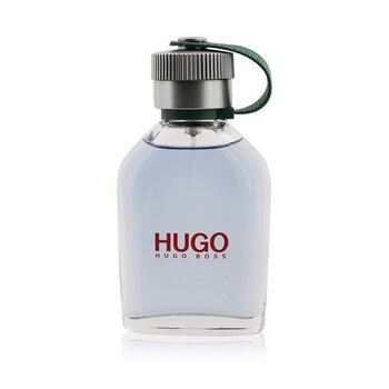 Hugo Boss ヒューゴ EDT SP*