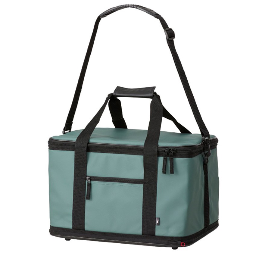 DAIWA �\�t�g�N�[�� 2600 [�f�B�[�v�t�H���X�g]