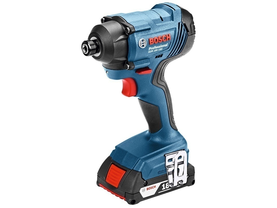 GDR18V-160 電動ドライバードリル