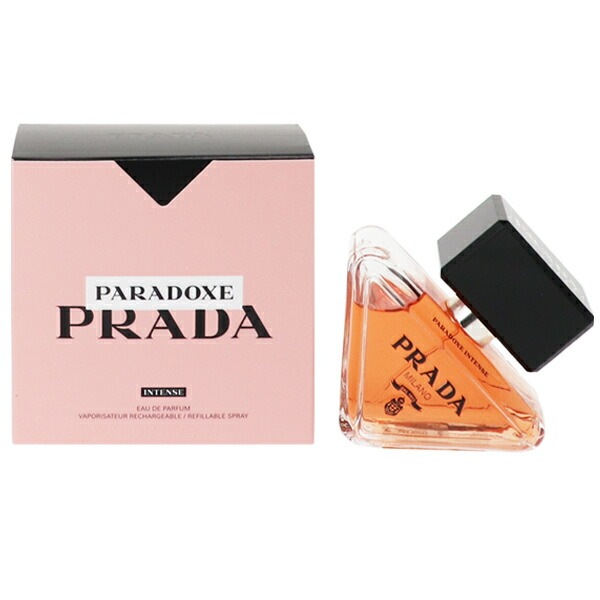 パラドックス インテンス EDP SP 30ml