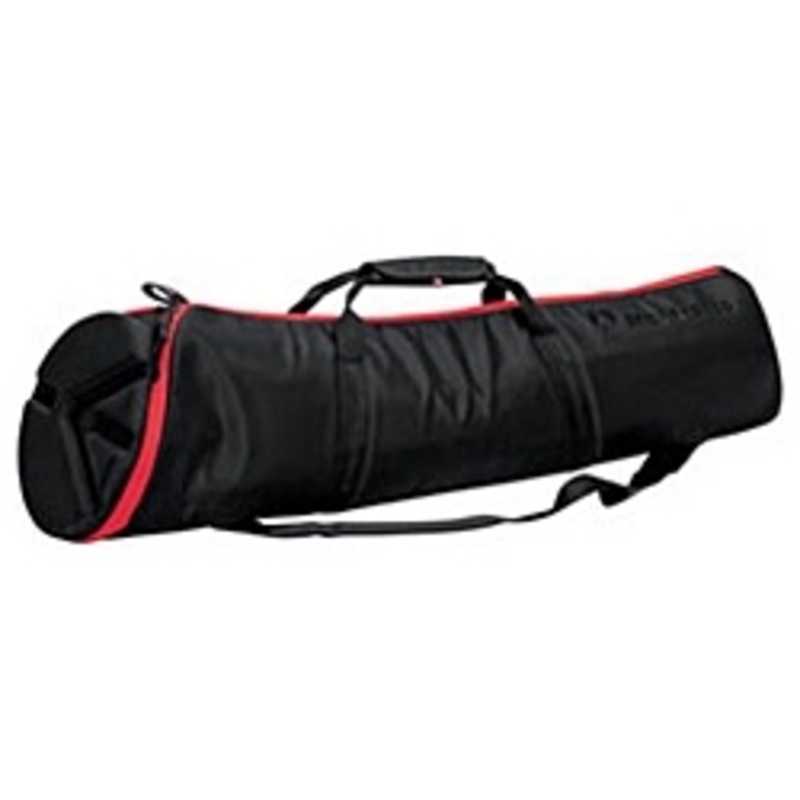 マンフロット　三脚バッグ 100cmHDパッド付　MBMBAG100PNHD 10,786円