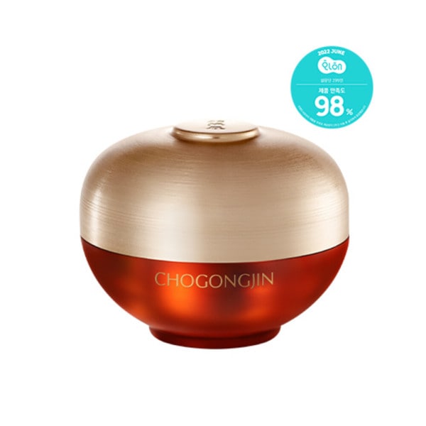 蘇生津 クリーム 60ml