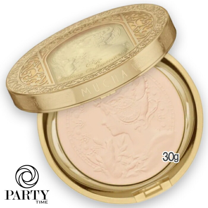 KANEBO【数量限定】ミラノコレクションGR フェースアップパウダー 2025 本体 30g