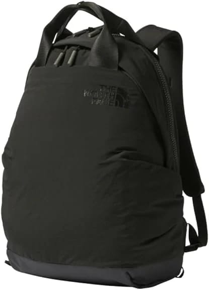 韓国正規品保証 MEGA SALE NM2SQ73A W NEVER STOP DAYPACK L デイリー 基本 着装 男子 女子 人気 韓国 ファッション 男女共用 アウトドア