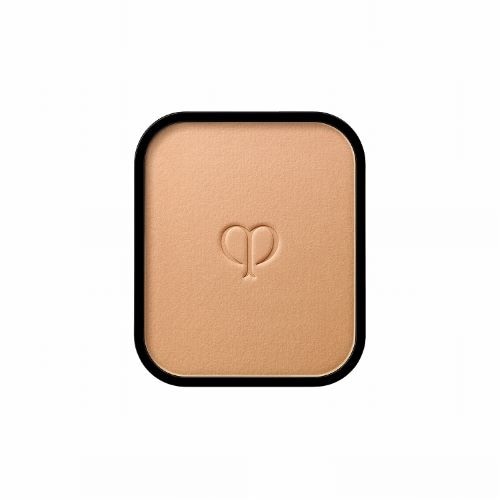 タンプードルエクラII SPF25 /PA++ オークル20 レフィル 8g 水あり・水