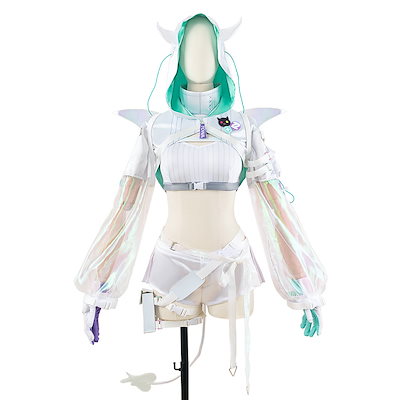 韓国人間文化財 柳海剛(柳根瀅)作 高麗青磁 蜜柑型 香合 C 7610 【公式