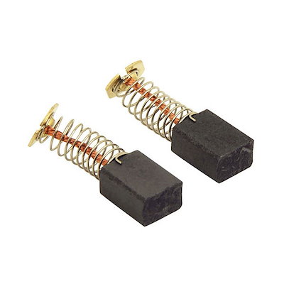 他サイト： カーボンブラシ CM-13の商品画像