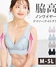 サックス