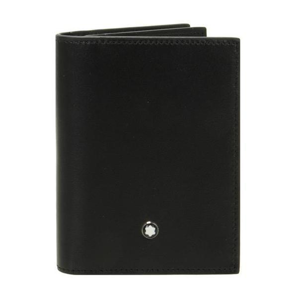 []マイスターシュテュック 4CC カードホルダーMB198321