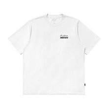 Qoo10 | 「MALBON GOLF」のブランド検索結果(人気順)：MALBON GOLF買う