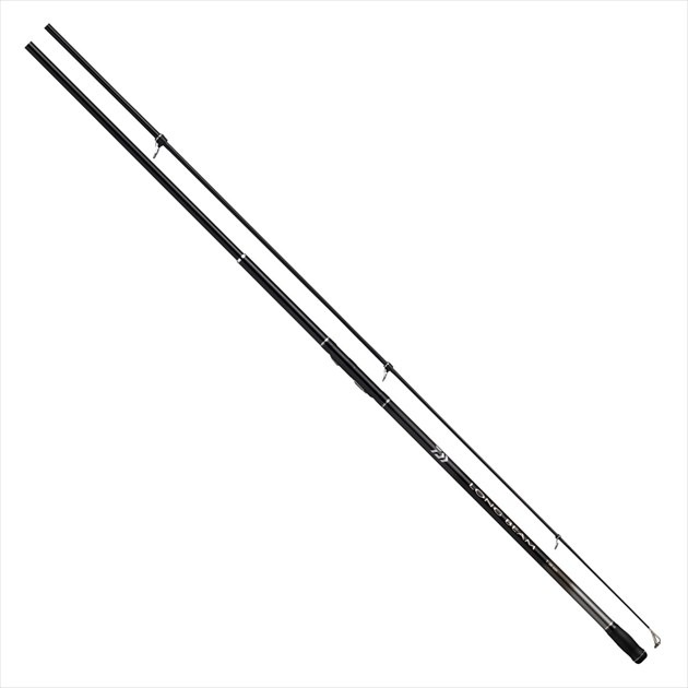 ダイワ 投げ竿 ロングビーム T 23-385