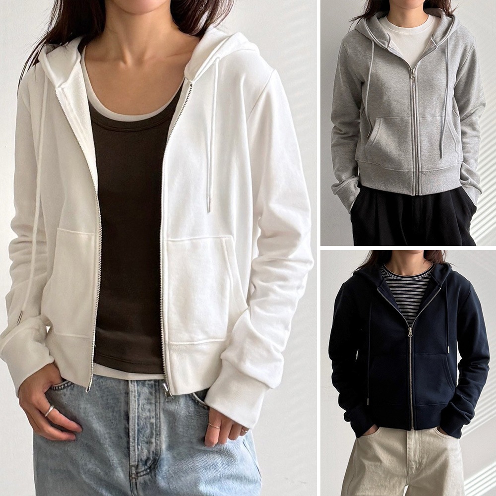 ｱｹｻ ｸ ｹｫﾁ ｹﾌｴﾏ ﾈﾄｵ蠱ｾ JK0107