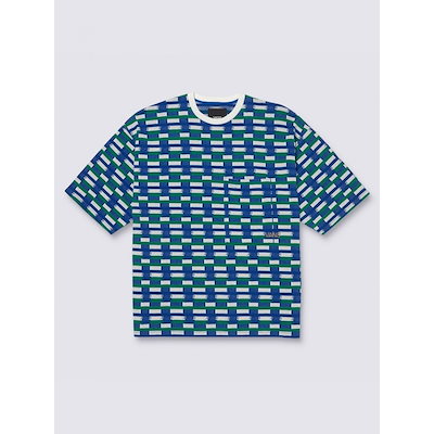 バーバリー ロンドン BURBERRY カシミヤ ウール マフラー メガチェック