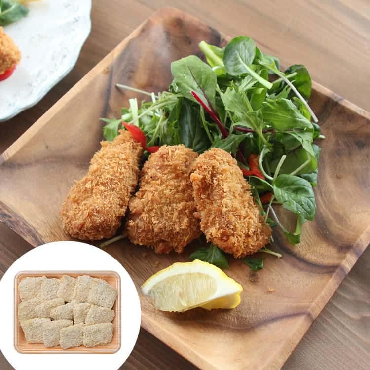 まぐろカツ (400g) 1個約30g 離島は配送不可 7240070 お歳暮 お中元 お土産 ご進物 ギフト 贈り物に最適