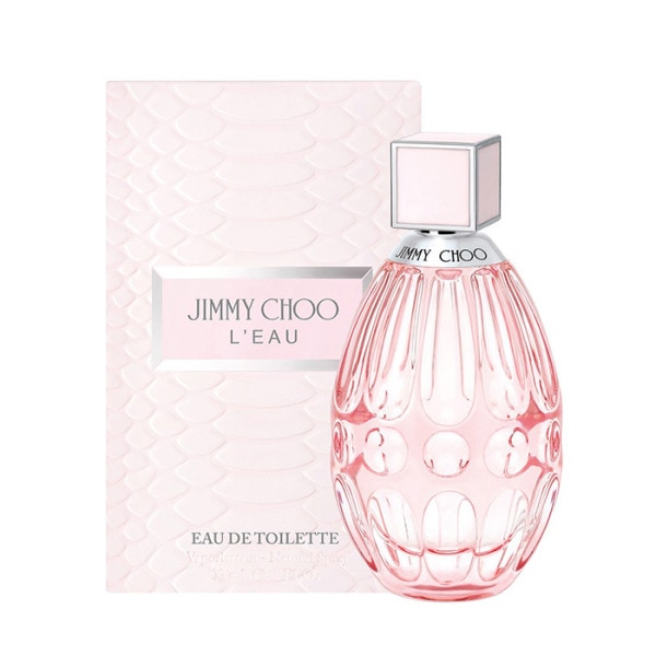 ジミーチュロ EDT 60ml