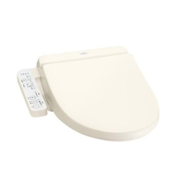 TCF2223E#SC1 パステルアイボリー BV2 [ウォシュレット 温水洗浄便座 貯湯式]
